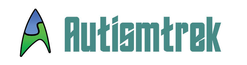 AutismTrek